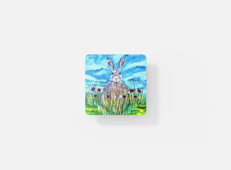 Coasters
