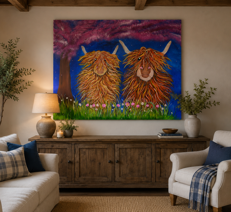 Homeware